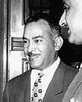 https://upload.wikimedia.org/wikipedia/commons/thumb/a/a2/Ali_Sabri_1966.jpg/120px-Ali_Sabri_1966.jpg